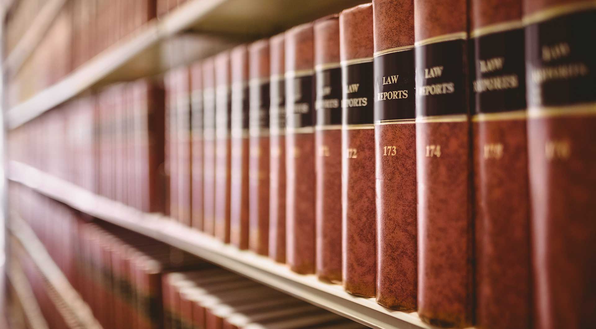 Corporate & General Business Practice books