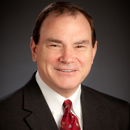 Stephen L. Kling Jr. Headshot