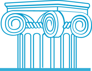 column Logo